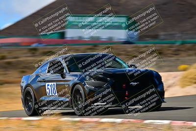 media/Nov-02-2024-Speed Ventures (Sat) [[2b7ca98fc1]]/Purple Group/Session 3 (Turn 6)/